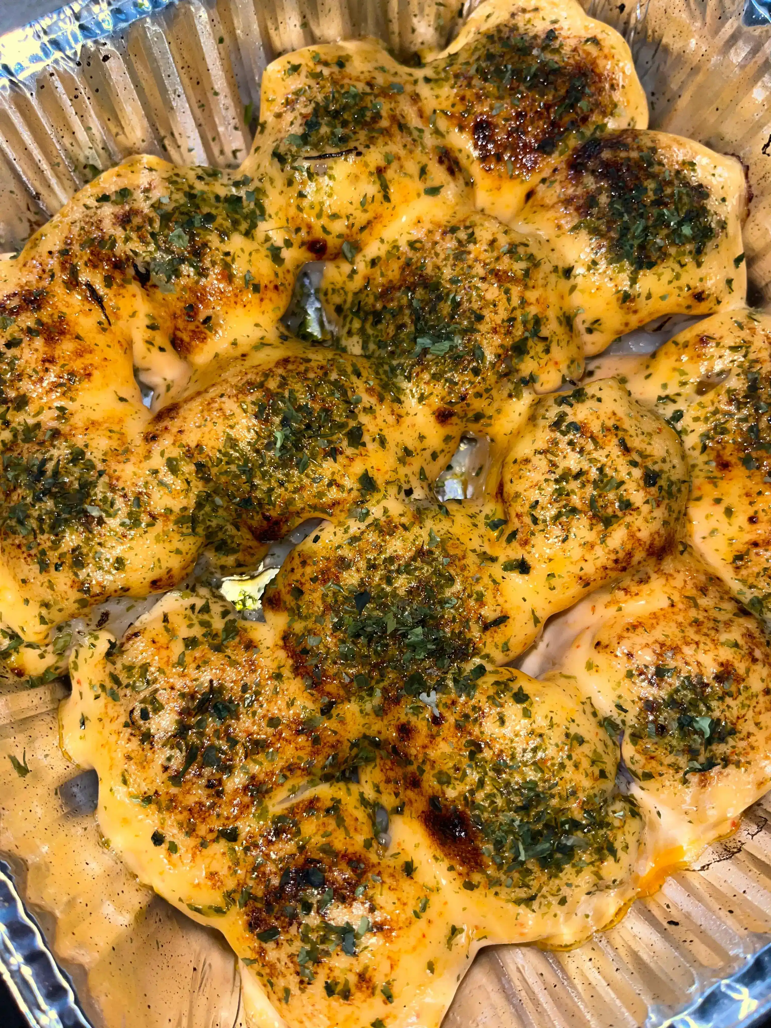 Double Delight (6 pcs)